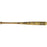 1998-99 Yankees Team Signed Back to Back WS Champions Team Signed LE Bat Goldin Holo