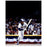 Robin Yount 16x20 Story Photo (Getty #51455417)