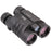 10X42LRF BINOC