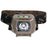 IGNITE 110 HDLMP BLK