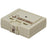 MINI BUG OUT BOX