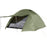 4P SHIRE TENT