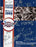 2009 Men's Lacrosse Final 4 Program- 11 Sigs