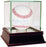 Whitey Ford HOF Inscription MLB Baseball