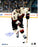 Bobby Ryan Signed Skating With Puck During the Tim Horton Heritage Classic 16x20 Photo