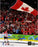 Scott Niedermayer Signed 2010 Gold Medal with Flag 8x10 Photo (Niedermayer Auth)
