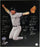 1998 New York Yankees WS Champions Autographed Jumping 16x20 Photo (22 Signatures) PSA/DNA
