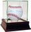Johnny Damon Signed MLB Baseball