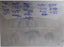 Hall of Famers Multi Signed Autographed 16x20 Photo (20 Signatures) Seaver  Carew  Boggs  Sandberg  Kaline & Marichal PSA/DNA