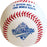 1995 World Series Baseball Uns