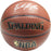 Frank Kaminsky Signed Spalding Basketball ( SchwartzSports Auth)