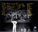 1986 New York Mets Team Signed Darryl Strawberry Curtain Call B&W 20x24 Photo (27 Signatures)