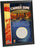 Syracuse Carrier Dome Football Jersey Capsule 4x6 Plaque