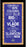 Sacramento Kings Subway Sign Wall Art 9.5x19 Photo