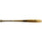 Richie Ashburn Signed Louisville Slugger Bat JSA
