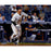 Tyler Austin Signed Walk Off 16x20 Photo 
