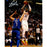 DeAndre Ayton Signed Phoenix Suns NBA Debut 8x10 Photo 
