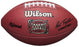 Super Bowl 38 Football