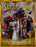 Peyton Manning Signed Super Bowl 50 Program Fanatics/SSM