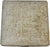 Tony Gwynn Farewell Game Used Base at St. Louis Cardinals GT040286