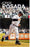 Jorge Posada Yankees Home Jersey Vertical 20x32 Poster Uns
