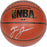 Tyus Jones Signed Spalding NBA I/O Basketball