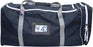 Adam Warren Equipment Bag - 2015 Game Used #43 Equipment Bag (7/12/2015) (HZ217456)