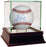 Zack Wheeler MLB Baseball ( MLB Auth)