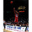Magic Johnson Signed 1991 All-Star Game Jump Shot 8x10 Photo