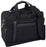 16" Expanding Briefcase / Comp Bag