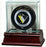 Glass Puck Case (o)