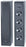 Bic Venturi - 6.5" Slim-Design Tower Speaker
