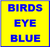 Birds Eye Blue.com Loyalty Program Annual Subscription - Corporate - 10% Exclusive Membership Discount