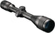 Bushnell - Trophy 4 - 12 x 40mm DOA Riflescope