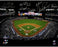 Jorge Posada  Mark Teixeira  Johnny Damon  Hideki Matsui  Mariano Rivera  Alex Rodriguez  Joe Girardi  Derek Jeter  Andy Pettitte Multi-Signed 2009 World Series Game 6 Yankee Stadium Overhead Shot 16x20 Photo w/ "09  WS Champs" Insc.