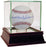 Albert Fred Schoendienst Signed Baseball