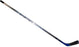 Brian Leetch Game Model Easton Stick