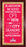 Los Angeles Clippers Subway Sign Wall Art 16x32 Photo