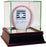 Joe Torre Signed Hall of Fame Logo Baseball MLB Auth
