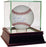 Hideki Matsui MLB Baseball w/ "09 WS MVP" Insc. (MLB Auth)