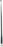 Cobra Electronics - Long-Distance Telescoping Antenna