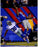 Odell Beckham Jr One-Handed Catch Vertical 16x20 Photo PF nbrAARM177