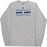 Earl Clark  Shirt - Brooklyn Nets 2014-2015 #55 Practice Long Sleeve Shirt (XL)