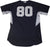 Jose Gil  Jersey - NY Yankees 2014 Spring Training Game Used#80 Road BP Top (HZ102015) (Size 46)