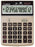 Canon - 12-Digit Desktop Calculator