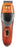 Conair - Stubble Trimmer