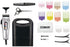 Conair - 18-Piece Number Cut Haircut Kit