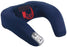 Conair - Body Benefits(R) Massaging Neck Rest with Heat