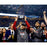 Alex Cora Signed Boston Red Sox 2018 World Series Champions 16x20 Photo w/ "18 WS Champs" Insc