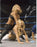 Michelle McCool Action 8x10 Photo